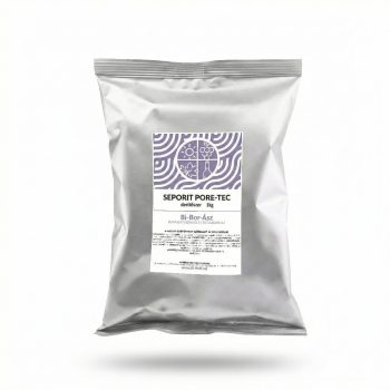 Erbslöh Seporit Pore-tec derítőszer 1 kg