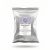 Erbslöh Seporit Pore-tec derítőszer 1 kg