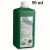 Erbslöh Trenolin Rot enzim 50ml