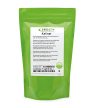 Erbslöh Kalinat borkőstabilizátor 1kg