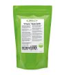 Erbslöh Vinpur Special derítőszer 1 kg