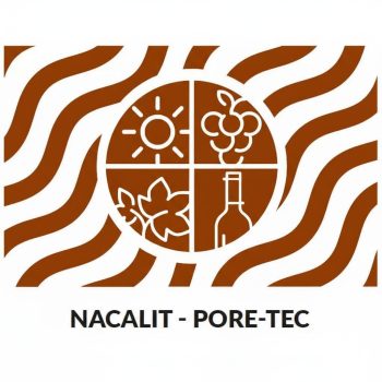 Erbslöh NaCalit PORE-TEC derítőszer 1 kg