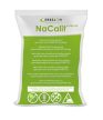 Erbslöh NaCalit PORE-TEC derítőszer 1 kg