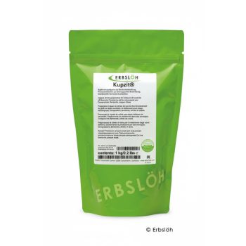 Erbslöh Kupzit réztartalmú szer 1kg