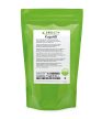 Erbslöh Kupzit réztartalmú szer 1kg