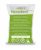 Erbslöh FermoBent PORE-TEC derítőszer 1kg