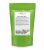 Erbslöh VitaFerm Ultra F3 élesztő tápanyag 1kg