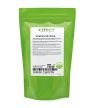 Erbslöh VitaFerm Ultra F3 élesztő tápanyag 1kg