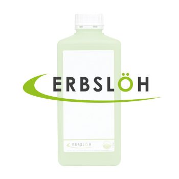 Erbslöh Trenolin FastFlow enzim 1kg