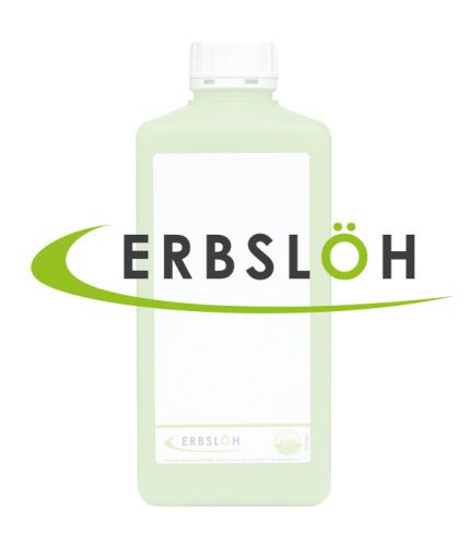 Erbslöh Trenolin FastFlow enzim 1kg