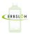 Erbslöh Trenolin FastFlow enzim 1kg