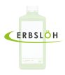 Erbslöh Trenolin FastFlow enzim 1kg