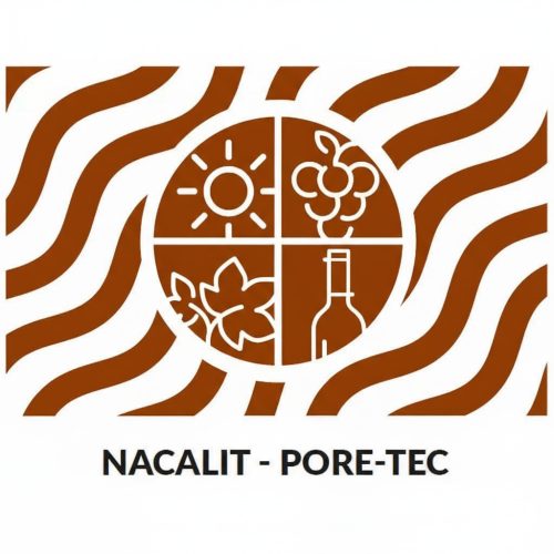 Erbslöh NaCalit PORE-TEC derítőszer 500 g