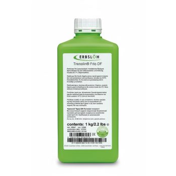 Erbslöh Trenolin Frio enzim 1kg