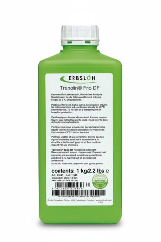 Erbslöh Trenolin Frio enzim 1kg
