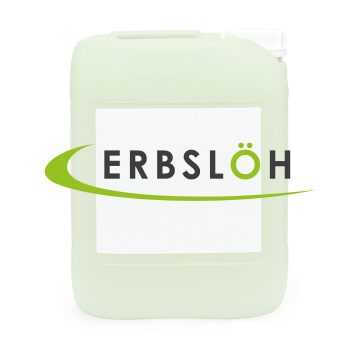 Erbslöh VinoStab borkőstabilizátor 20 kg