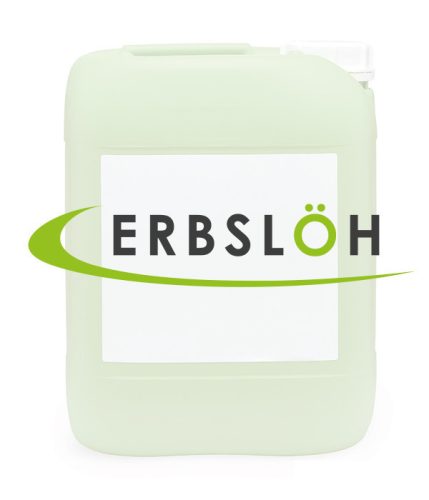 Erbslöh VinoStab borkőstabilizátor 20 kg