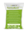 Erbslöh FermoBent PORE-TEC derítőszer 20 kg