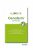 Erbslöh Oenoferm Veltliner fajélesztő 0,5 kg