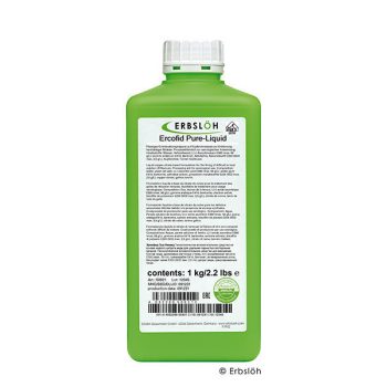 Erbslöh Ercofid PureLiquid borkezelő 1kg