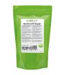 Erbslöh Gerbinol Super borkezelő 1kg