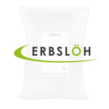 Erbslöh SensoVin borkezelő 10kg