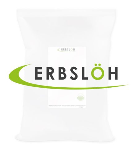 Erbslöh SensoVin borkezelő 10kg