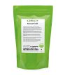 Erbslöh SensoVin borkezelő 10kg