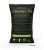 Erbslöh CarboTec GE derítőszer 20kg