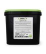 Erbslöh CarboTec GE derítőszer 20kg