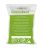 Erbslöh GranuBent PORE-TEC derítőszer 20kg