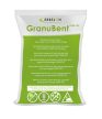 Erbslöh GranuBent PORE-TEC derítőszer 20kg