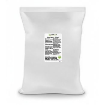 Erbslöh SodiBent Supra 25-kg derítőszer