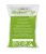 Erbslöh UltraBent PORE-TEC UF 20-kg derítőszer