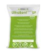Erbslöh UltraBent PORE-TEC UF 20-kg derítőszer