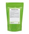 Erbslöh MaloStar Nutri élesztő tápanyag 1kg