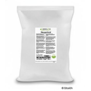 Erbslöh Neoanticid savcsökkentő 5kg