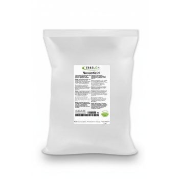 Erbslöh Neoanticid savcsökkentő 20kg