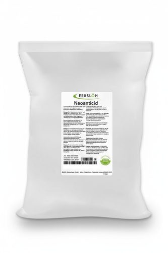 Erbslöh Neoanticid savcsökkentő 20kg