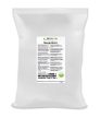 Erbslöh Neoanticid savcsökkentő 20kg