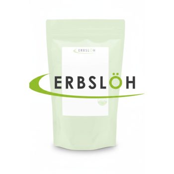 Erbslöh BactiCare enzim 1 kg