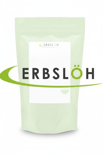 Erbslöh BactiCare enzim 1 kg
