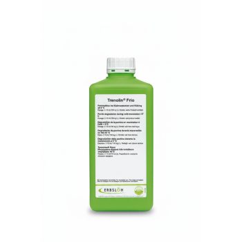 Erbslöh Trenolin Frio enzim 0,1 kg
