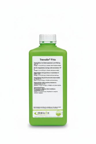 Erbslöh Trenolin Frio enzim 0,1 kg