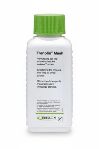 Erbslöh Trenolin Mash enzim 0,1 kg