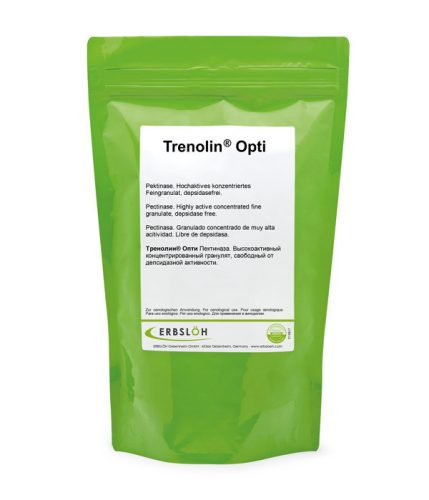 Erbslöh Trenolin Opti enzim 1kg