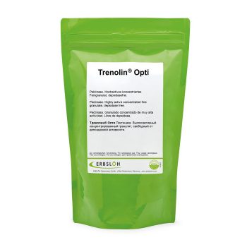 Erbslöh Trenolin Opti enzim 0,1kg