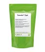 Erbslöh Trenolin Opti enzim 0,1kg