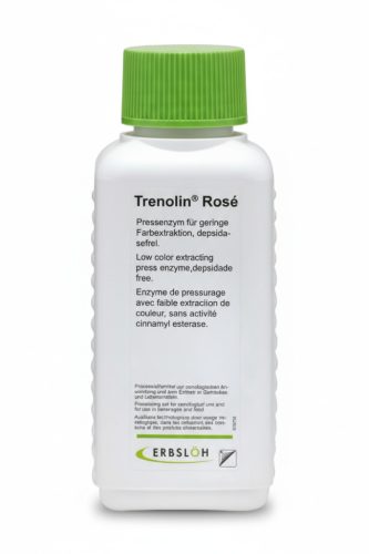 Erbslöh Trenolin Rosé enzim 0,1kg