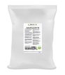 Erbslöh CelluFluxx F25 szűrési segédanyag 20 kg